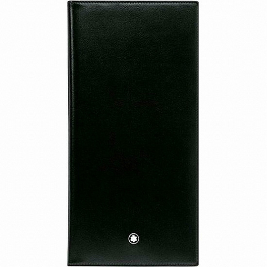 몽블랑 장지갑 35790이미지입니다. 누르면 해당 게시물로 새창이동합니다.