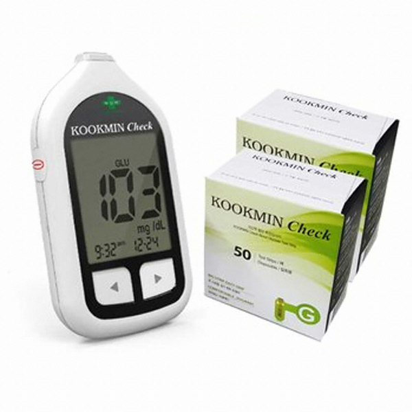 ��ǰ �� �̹���