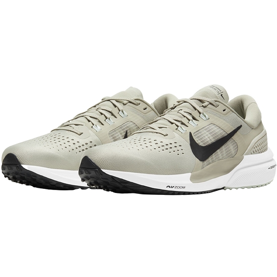 나이키 에어 줌 보메로 15 CU1855-200_이미지