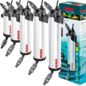 에하임 리플렉스 UV 500