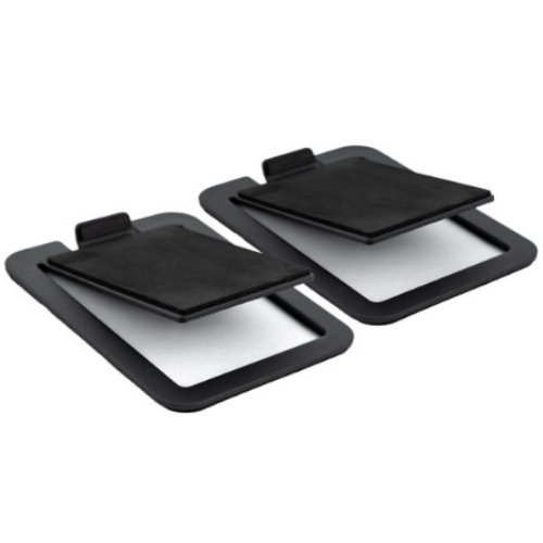 KARAK soundis STD-MV6 (정품)