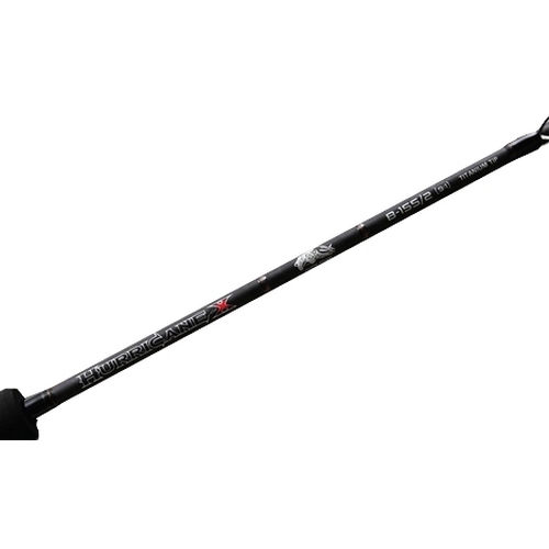 NS 허리케인-X 커틀피쉬 TT [B-165/2]