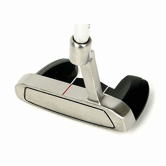 �ھ˶� ���� �� ����