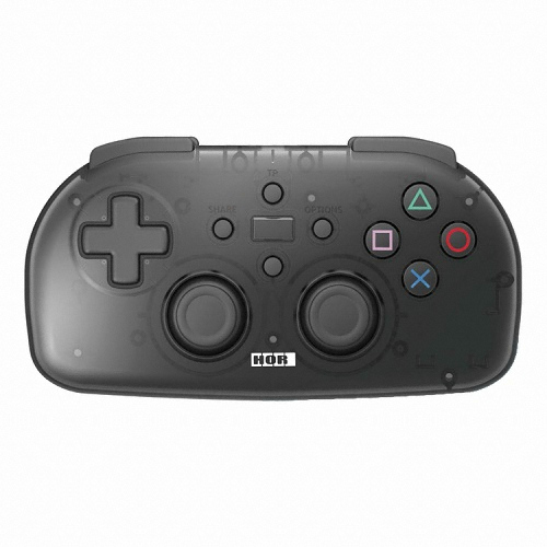 PS4 무선 컨트롤러 라이트 정품_이미지