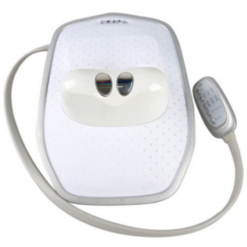 제스파 퓨어넥 ZP8116_이미지