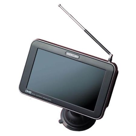 머큐리 아이스타 MD-1100 (1G)_이미지