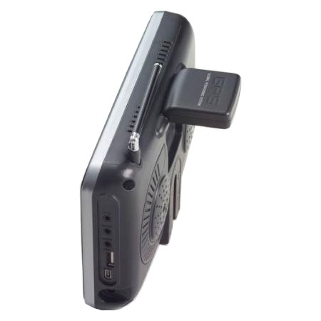 머큐리 아이스타 MD-1100 (1G)_이미지