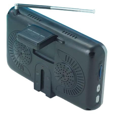 머큐리 아이스타 MD-1100 (1G)_이미지