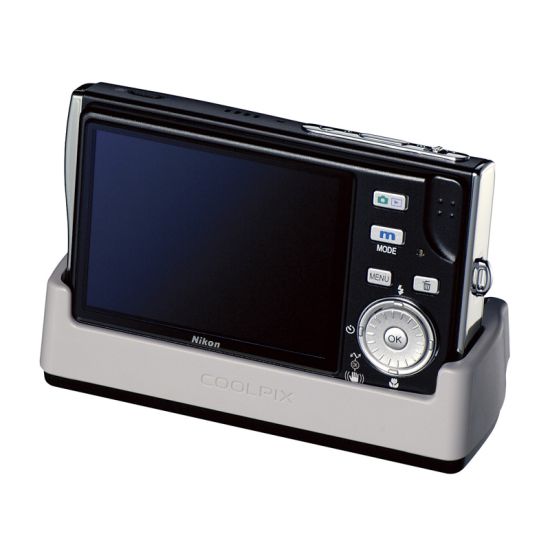 니콘 쿨픽스 s7c 블랙 (병행수입)_이미지