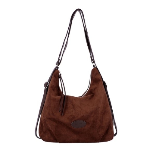 고세 유니크하 련된숄더겸크로스백01O3280Z2W1FR