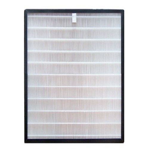 에코필터 청호나이스 이과수 A-061 CHA-550ZA 호환용 헤파필터