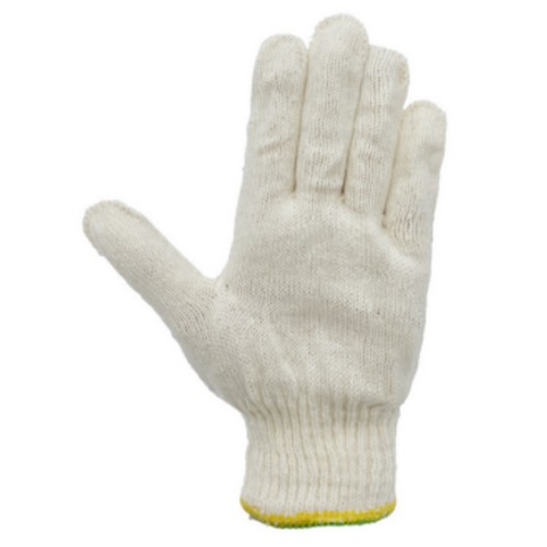 수입 면장갑 30g