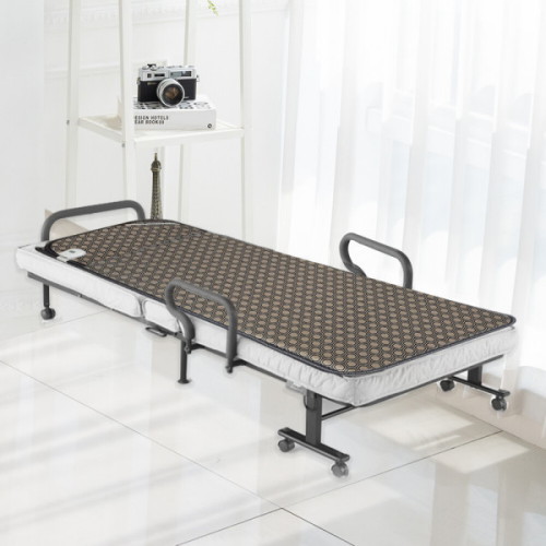 한일의료기 그래핀 D 탄소매트 (미니싱글, 70x180cm)_이미지