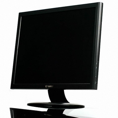 �ؽ�����Ż i-CAN i1930D ���� ������