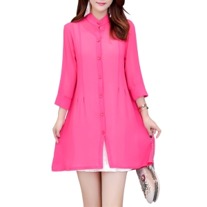 [�Ҹ�] ���� ����� ���� �̵�� ������ �ƿ��� īī���� A10 H827P253 ������4XL �����