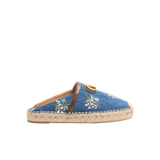 발렌티노 여성 샌들 WS0ME9BNI3NH T_이미지