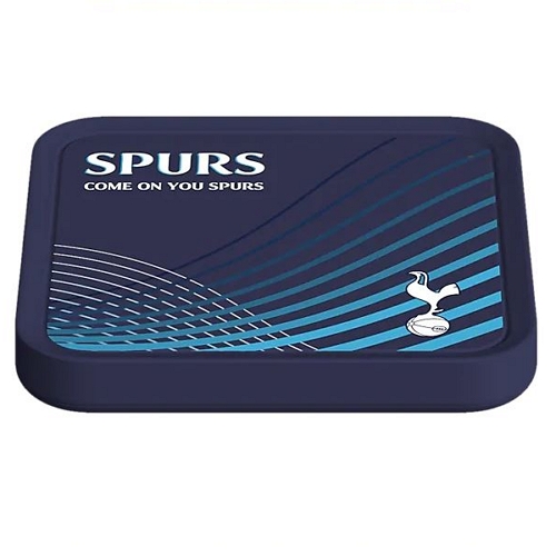 알머스 15W 토트넘 홋스퍼 무선충전기 GP-PWU015AMONK