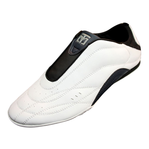 무토 드라이브3 태권도화_이미지