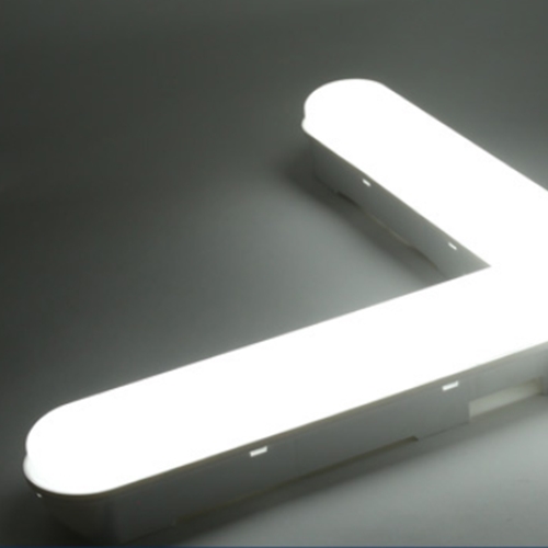 BAYON LED 십자등 60W_이미지