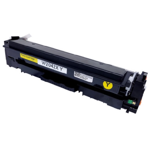 재생 416X (W2042X) 노랑