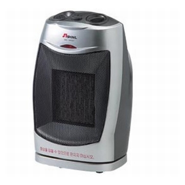 신일전자 SEH-1500DPS