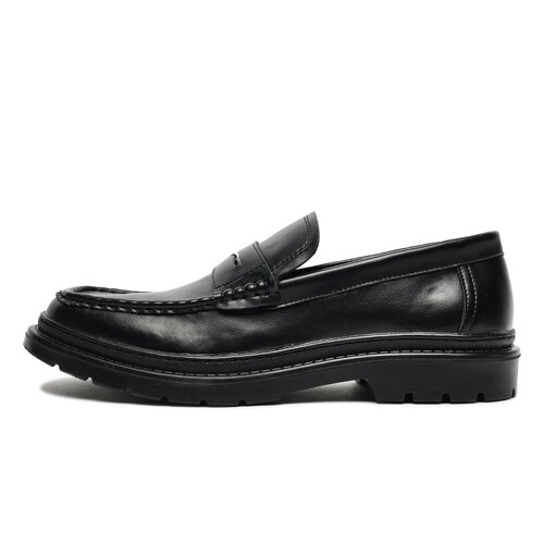 마커스 블랙 에디션 0093743 ML24992 BK