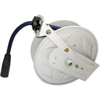 스마토 물<b>호스</b><b>릴</b> RWA-1315NF