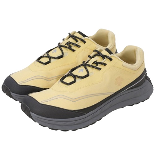 ����Ʈ �ͷ��ε� SR123LCR26-YEL