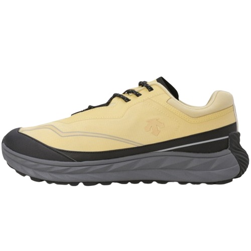 ����Ʈ �ͷ��ε� SR123LCR26-YEL