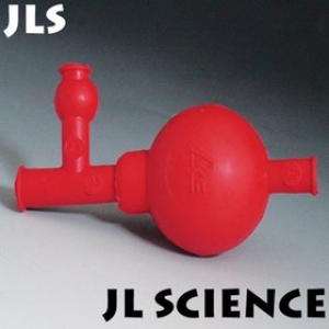 고려에이스 JLS  국산 독일제 피펫휠러 피펫필러 피펫펌프_이미지