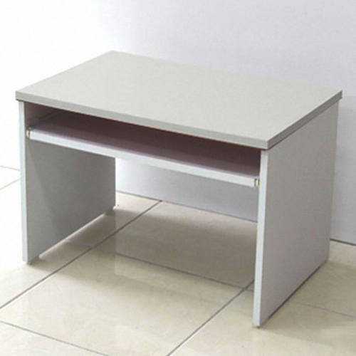 유니크가구 내맘대로 좌식책상 (600x400)