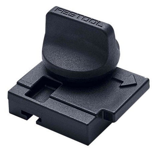 페스툴 FS-RSP 킥백 스토퍼