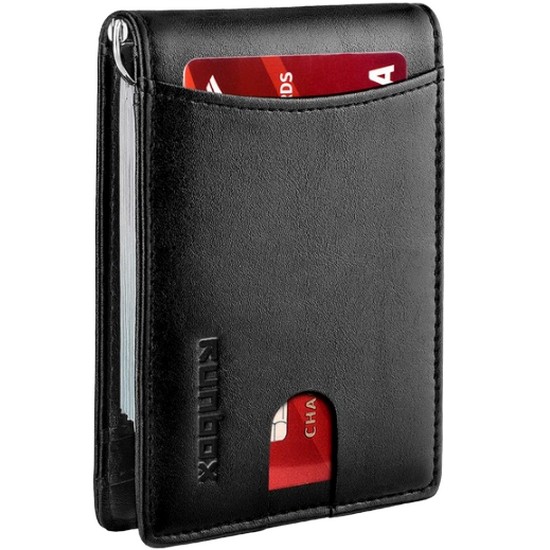 ���ڽ� RFID ���� ���� ���� ������ �Ӵ�Ŭ��