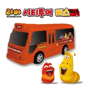 ��ũ���� ��� ��Ƽ�������