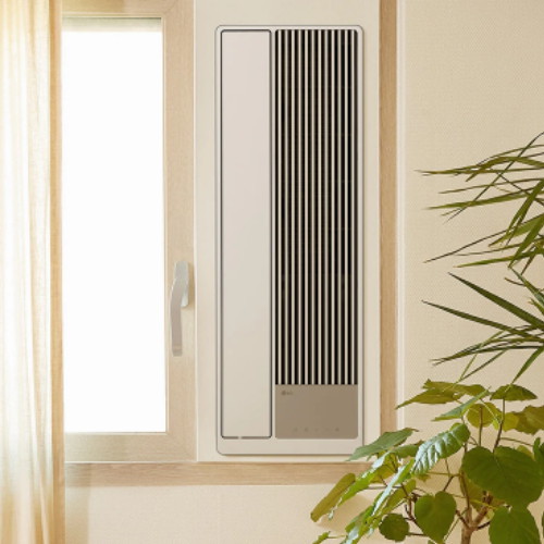 LG���� �������÷��� ���� WQ06ECBAS1