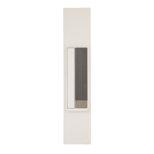 LG���� �������÷��� ���� WQ06ECBAS1