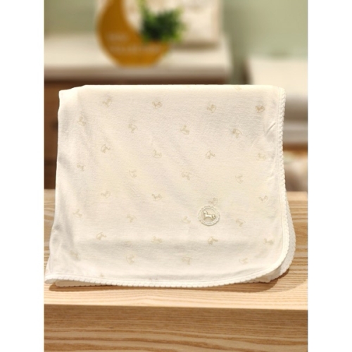 압소바 호싱속싸개 A1A-10902 출산태교 용품_이미지