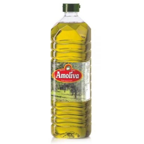 [�Ҹ�] �Ƹ����� ������ �ø��� ���� 1L