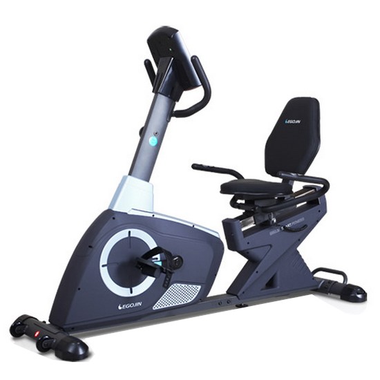 이고진 604 좌식 사이클_이미지