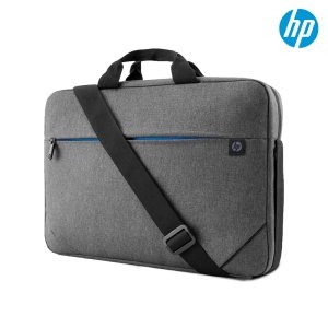 HP Prelude 15.6 노트북 가방 1E7D7AA_이미지