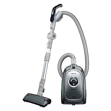 �Ｚ���� ���ڽ� VC-MBQ935