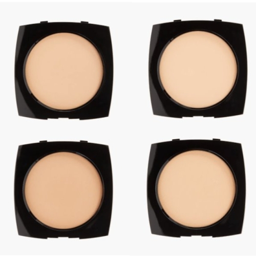 샤넬 레 베쥬 헬시 글로우 쉬어 파우더 12g (리필1개)_이미지