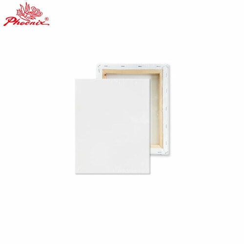 면천 인물형 캔버스 3호F 27.3x22cm