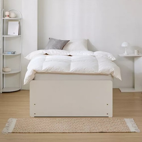 �޸վ��۴�ó �з� ����� �����̵� ����� ħ�� SS