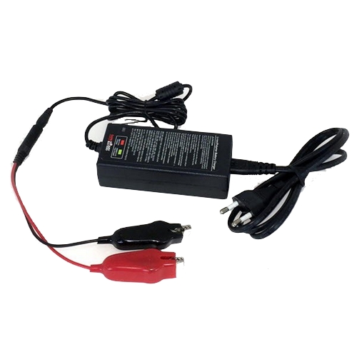 피싱조이 전동릴 배터리 충전기 2.0A