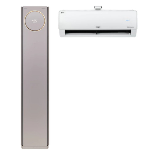 LG���� �ּ� Ÿ�� �����̾� FQ18PCNRA2M