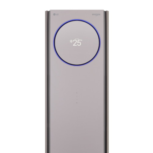 LG���� �ּ� Ÿ�� �����̾� FQ18PCNRA2M