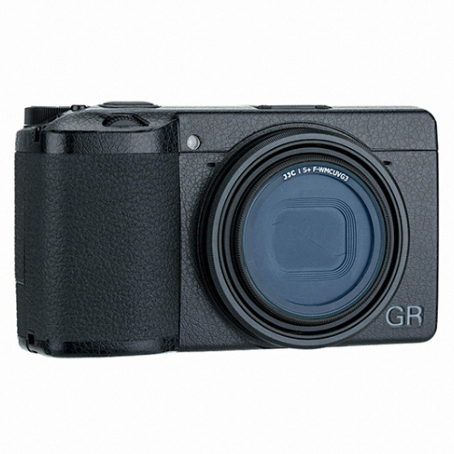 JJC F-WMCUVG3 L39 ��Ʈ�� ���� MCUV ��������