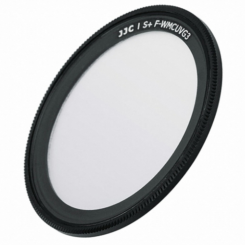 JJC F-WMCUVG3 L39 ��Ʈ�� ���� MCUV ��������