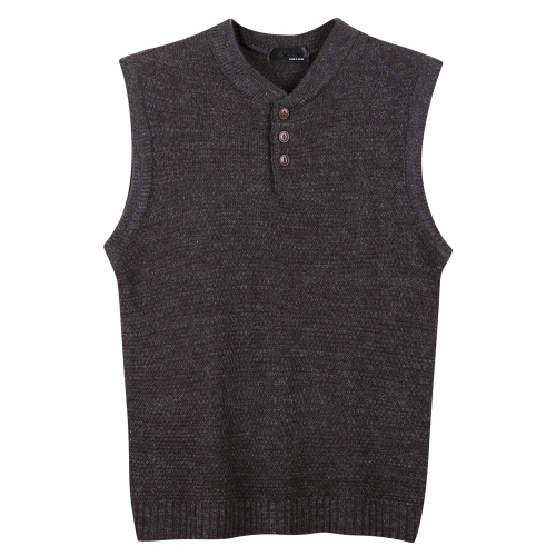 ���ĺ�� ������ ��� ��Ʈ����_SO VEW Q023